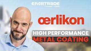 When Few Microns Can Change Everything: The Power of Surface Coatings