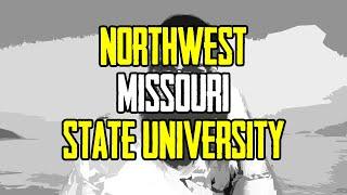  Northwest Missouri State University Worth it ? + Review!