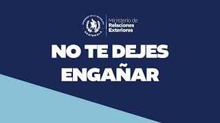 CITAS CONSULARES