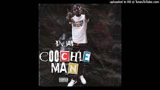 (FREE FOR PROFIT)YN Jay x Louie Ray x OG Buda 2022 Type Beat - "Coochie"