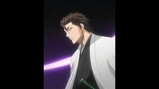 Bro Used That Forbidden Hair Gel [ AIZEN EDIT ]