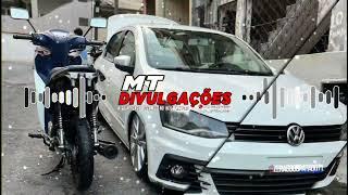JL - BLOQUINHO DOS AMIGOS