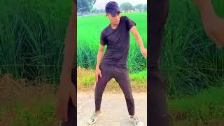 Dance boy #dancecover#mychannelyoutube#subscribemychannel 