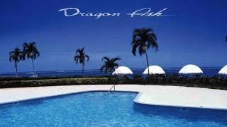 Dragon Ash - Summer Tribe (Japanese/Korean/Romaji subtitle)