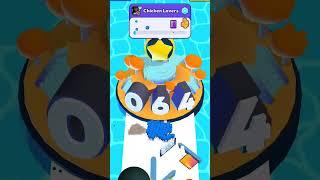 mobo game clashgamezone