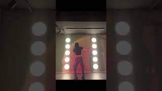 rover 댄스 도전! /[#dancecover ] rover - KAI / 로버 - 카이