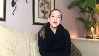 St Lucie Homebuyers Testimony - Lana McCombs | CALL 772-577-2400