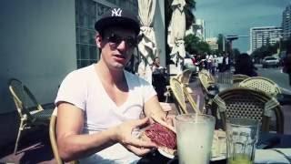 Dimitri Vegas & Like Mike - Smash The USA (Escape from Wonderland, Mansion Miami, ...) (2011)