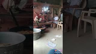 Vijendra