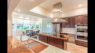 Mililani Home For Sale | Hawaii Real Estate | Team Lally