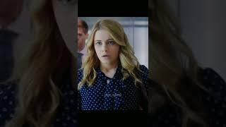 "After" Series Recap - A Passionate Love Story #tiktok #afterseries #AfterSeriesRecap