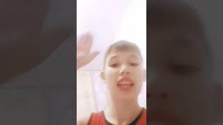 17 сентября 2023 г.