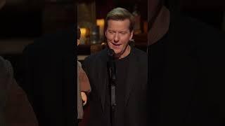 So, Bubba J IS familiar with Dickens! | Jeff Dunham’s Scrooged-Up Holiday Special