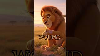 Never underestimate your strength  Subscribe for daily inspirational animation