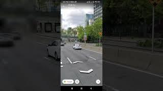 how to use google earth  how to use google map #google #googleapps #mapping
