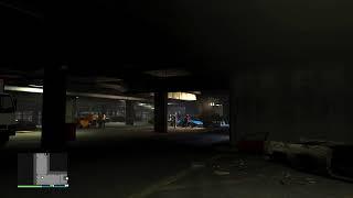 Samurai Motorsports  Club ( Supra CM )