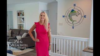 1 Norriego Rd., Destin, Florida - Erin Treadwell - Destin Real Estate Agent