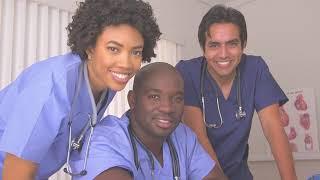 Looking for VETERINARY SCRUBS? Call (310) 208-7669 * Scrubs Unlimited