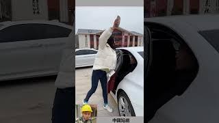 亮点在后面 反转剧情