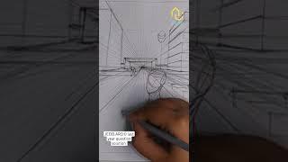 JEE(B.ARCH) holi scene question solution