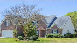 Houses for Rent-to-Own in Covington 5BR/3BA by Covington Property Management