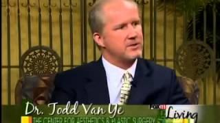 Plastic Surgery Green Bay | The Center of Aesthetics & Plastic Surgery | Neenah, WI