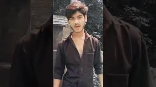Asif bhai ansari bolate jitni Chadar utani pair failao bhai hamara YouTube channel subscribe Karo