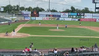 Nick Lorenzo (2023) - First AB Pingry Varsity