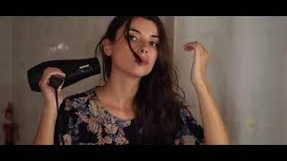  Guaranteed Better Sleep: ASMR Hair Dryer Experience [Ad-Free] 