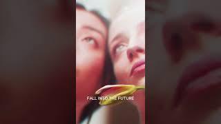 Nomoo & Galaexia - Fall Into The Future #melodictechno #melodictechnolovers #melodictechnomusic