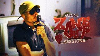 Ozone | ZoneOut Sessions [S02 EP18]:Freeme TV