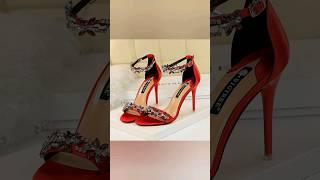 Beautiful Heels  sandals design collection #beautifulsandals#heelsshoes#fashiontrends