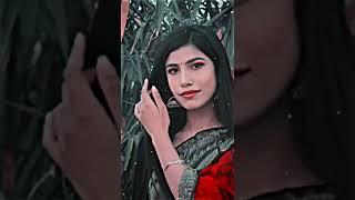 Nabila Sifat Mustary | Story Video | TikTok | ©Ashik Arman