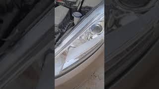 محرك السيارة لا يستجيب المشكل بسيط تعلم وجرب هده الطريق وانت تعرف السبب هو انتهاء صلحية البطارية