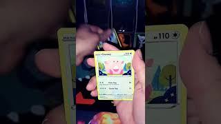 Pokémon-SWORD AND SHIELD FUSION STRIKE#pokemon #pokémon#pokemoncards#opening#pokemontcg#tradingcards