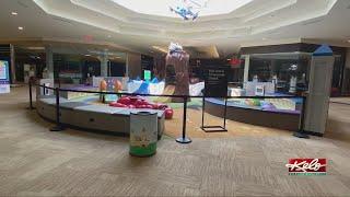 Empire Mall, Best Buy begin re-opening plans