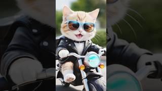 #cat​#cutecat​#cat​#softcatvideo​#catvideos​#kitten​#cutecats​ #cats​#fyp​#funnycat​#catlover​#cute