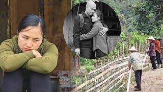 Phan and Chieu's dream is unfinished - Parents have to take on more work.