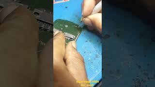 Nokia 105 TA 1174 *0# Not Working Solution#mobile #youtubeshorts #viral #shortsvideo#nokia105