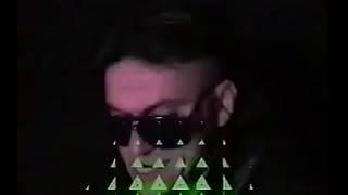 Пророк Санбой.. ВЫБОРЫ 1996