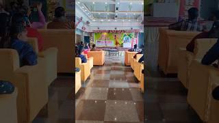 Indian classical dance Divya |Student American institute Unnao #classicaldance #classicalmusic #aiel