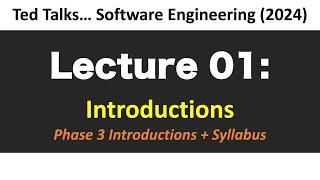 CSCI4210 - Lecture 01: Course Overview