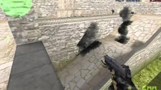 Adrenaline 2 (Counter-Strike movie)