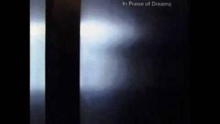 In Praise of Dreams [Jan Garbarek]