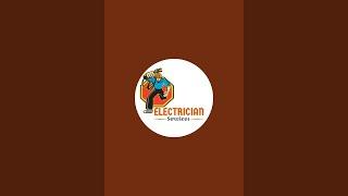 Vishal Arora electric is live!