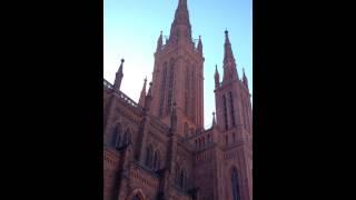 Marktkirche, Wiesbaden