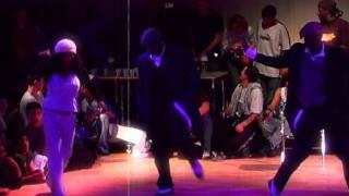 Hip-Hop Planet 2004 DVDRIP