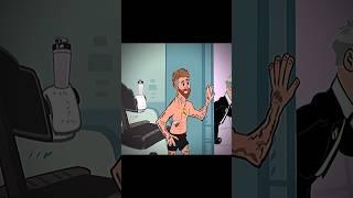 Ramos #راموس#shorts #football #realmadrid #trending #messi #ronaldo #psg