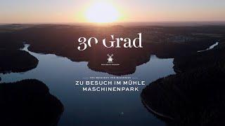 Introduction Video 30 Grad 2/2018 - MÜHLE insights