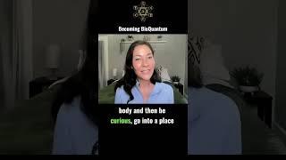 Elevate Your Frequency with Becoming BioQuantum